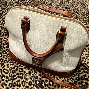 Dooney bourke Purse & Wallet for sale $$$$